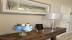 Rolling Skies 9BR Pool & Spa Near Disney